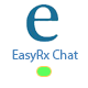 EasyRx Ortho Prescription